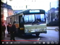 Screenshot 2022-07-02 at 11-10-13 5 Öcher Tram ASEAG und Allemania - YouTube