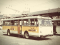 o_bus_depot_scheibenstraße_1959-1024x678