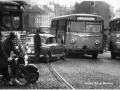 1961_Stolberg_Zweifallerstr_Finkensiefstr_Berufsverkehr_Busse_x1F4_F