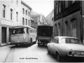 1965_05_12_Stolberg_Burgstrasse_ASEAG_BusNr59_L32_x1F2_F