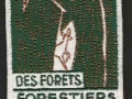forestiers_sapeurs_pic_34