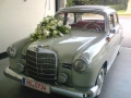 hochzeit_01