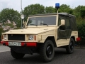 aachen_-_mhd_iltis