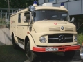 aachen_-_mhd_mercedes_fernmeldewagen_3