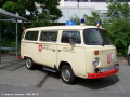 es vw-t2-krankentransportwagen-malteser-kirchheimteck-46285
